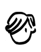 Adolescentes