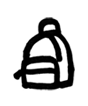 Colegio